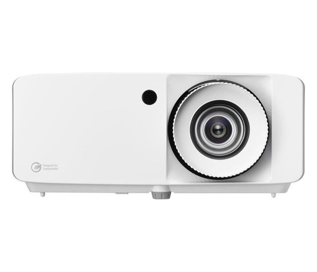 Optoma ZK450 - 1548683 - zdjęcie